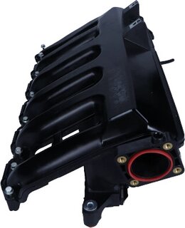 Maxgear 17-0257