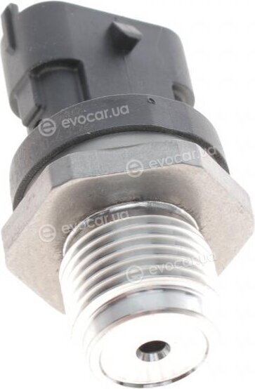 Bosch 0 281 002 908