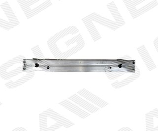 Signeda PVV44029A
