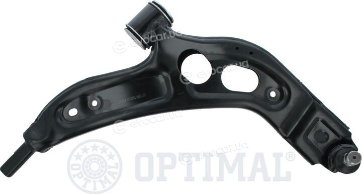 Optimal G6-2085