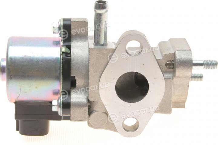 Wahler / BorgWarner 711027D