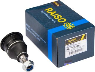 Raiso RL770322R