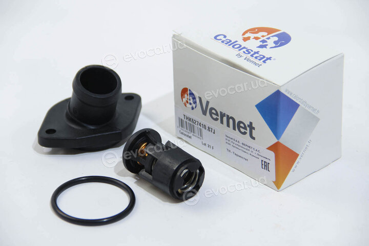 Vernet / Calorstat THK627410.87J