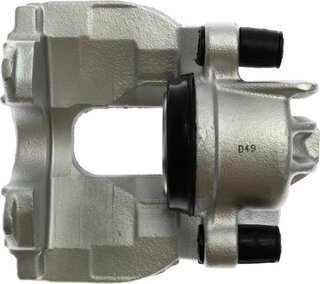 Starline PB BT473