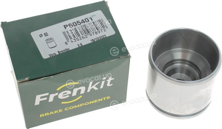 Frenkit P605401