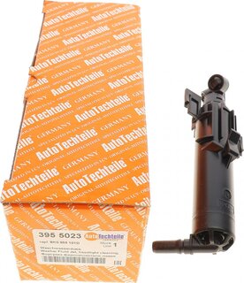 Autotechteile 395 5023