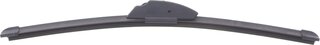 Valeo 583904