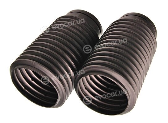 Maxgear 72-1214