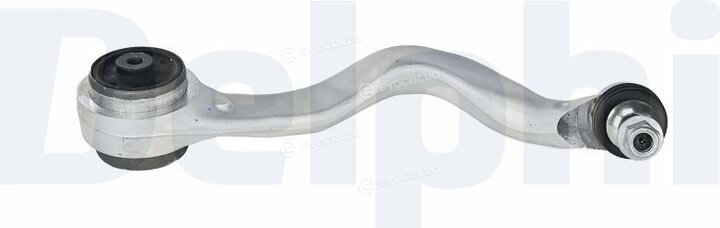 Delphi TC9193