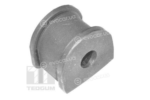 Tedgum 00724851