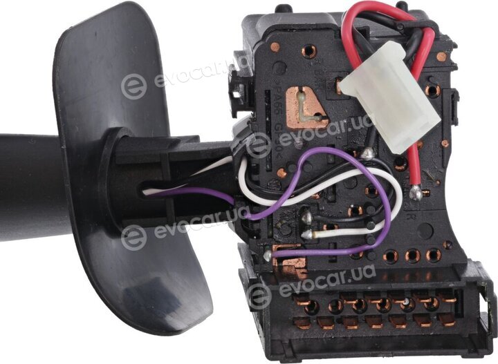 Valeo 251561