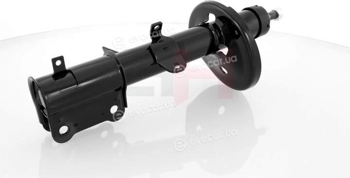 GH GH-324544H