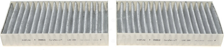 Mahle LAO 295/S
