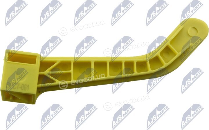NTY EZC-CT-061