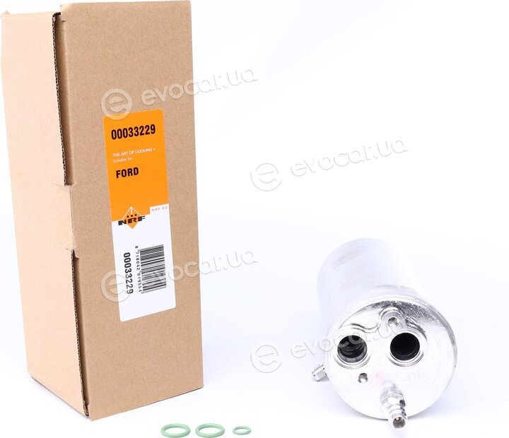 NRF 33229