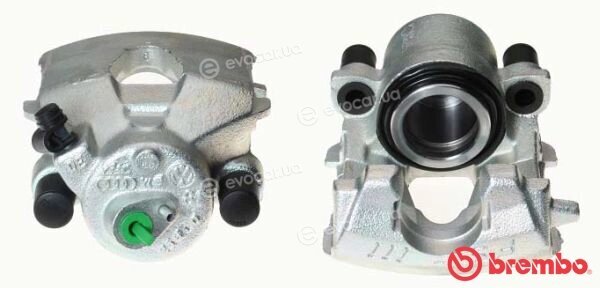 Brembo F 85 148