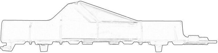 VAG 7E0807184B