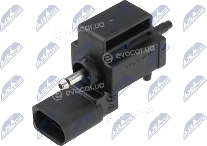 NTY ECD-AU-013