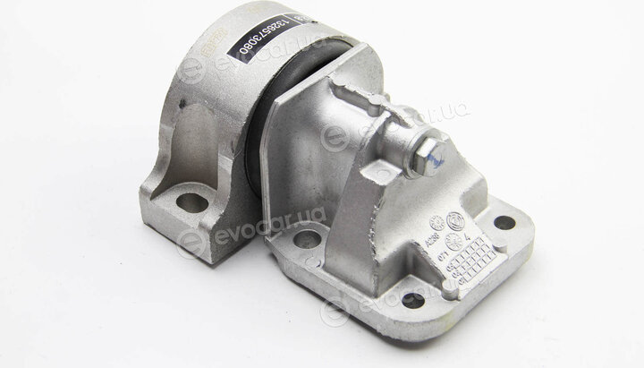 Rapro R52111