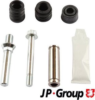 JP Group 3564004510