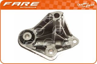 Fare 16314
