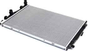 Nissens 65304