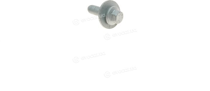 Hepu 20-1617