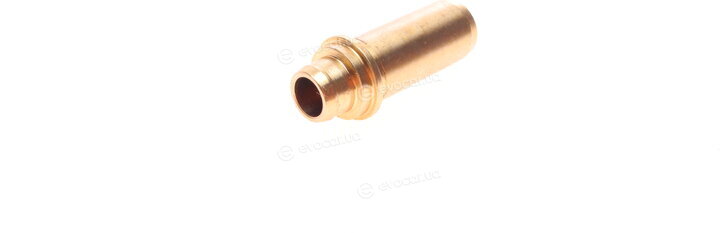 Febi 10669