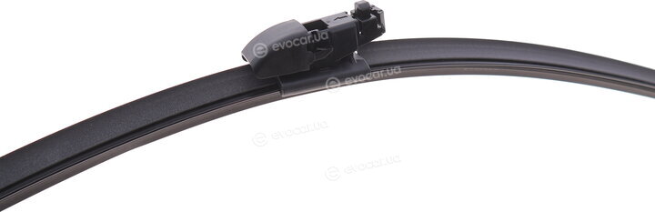 Valeo 577950