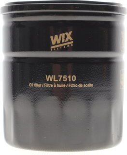 WIX WL7510