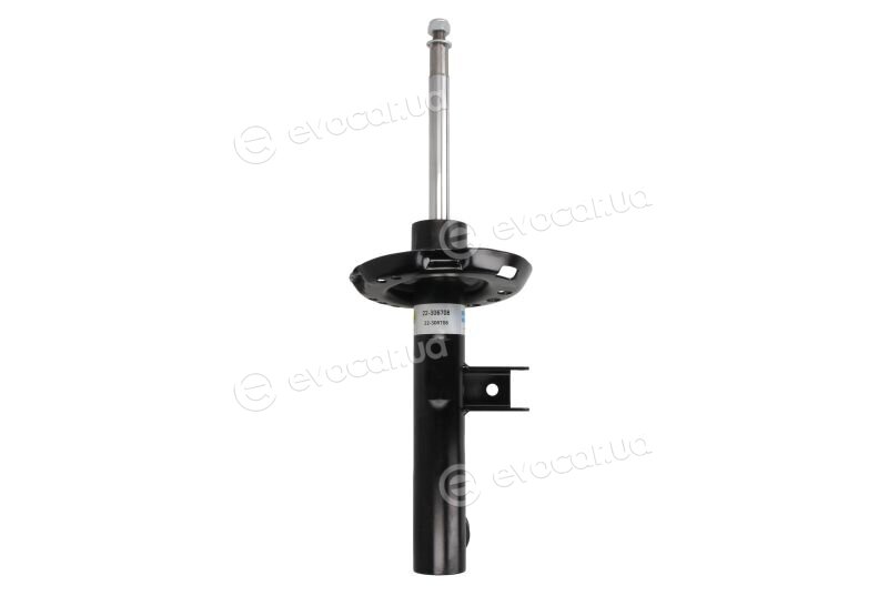 Bilstein 22-306708