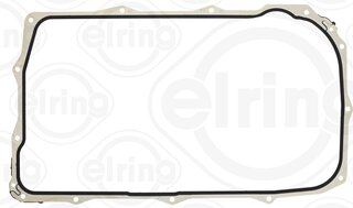 Elring 726.260