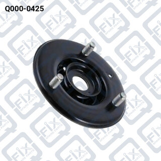 Q-Fix Q0000425