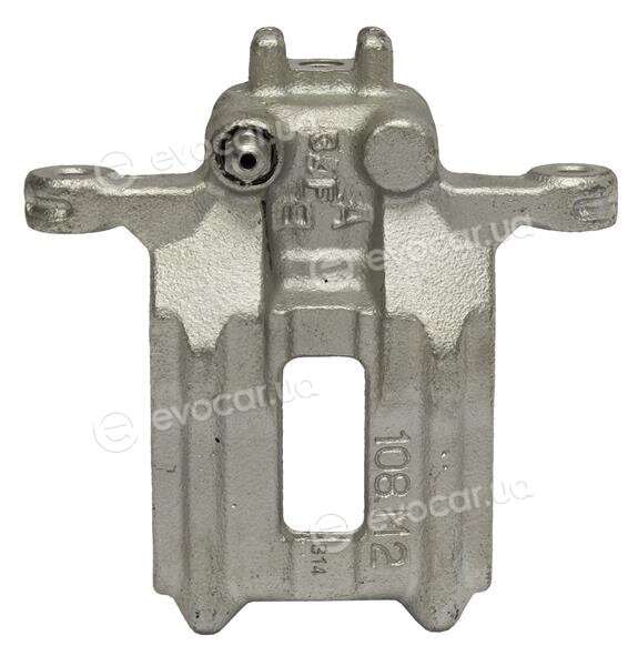 Starline PB BT192