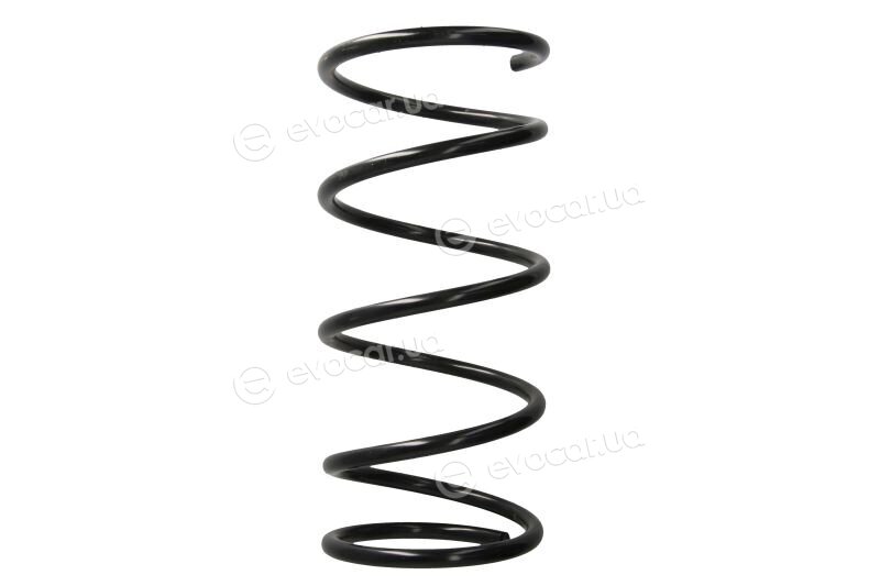 Lesjofors 4062034