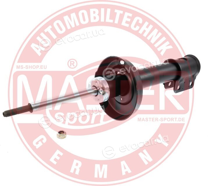 Master Sport 110256-O-PCS-MS