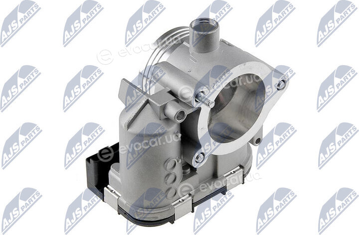 NTY ETB-CT-000