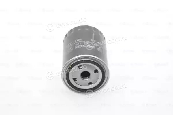Bosch 0 451 103 290