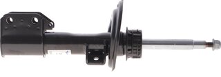 Sachs 316 607