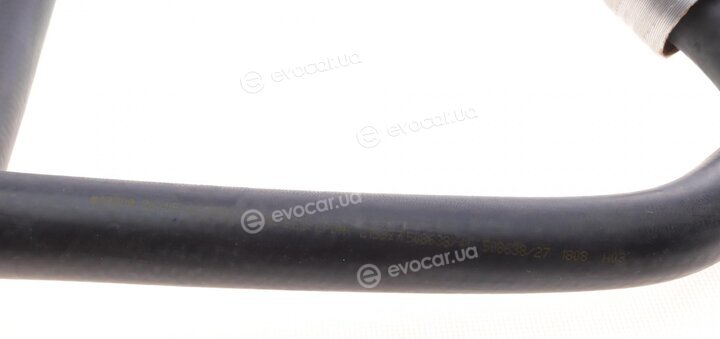 DP CS 81579