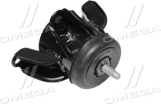 Parts Mall PXCMA-081A