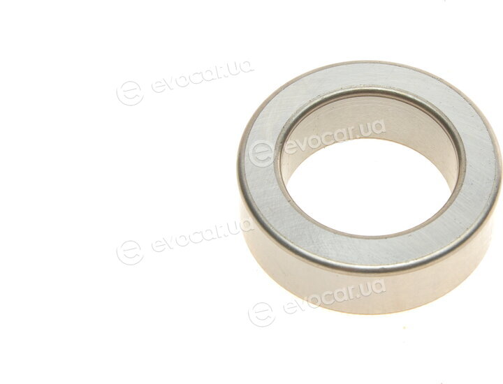 Blue Print ADC48311