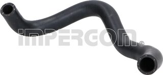 Impergom 230245