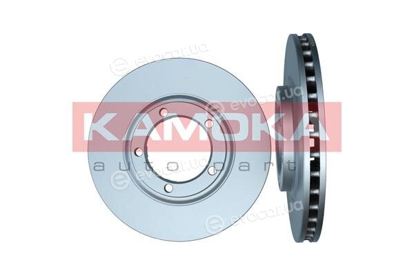 Kamoka 103079