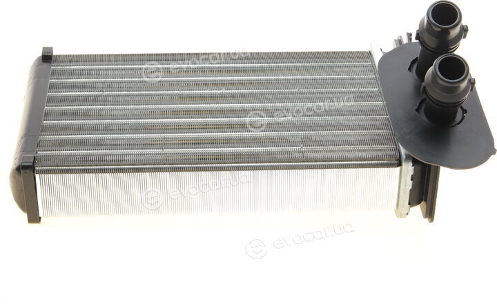 Van Wezel 58006173