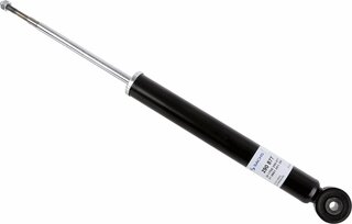 Sachs 290 877