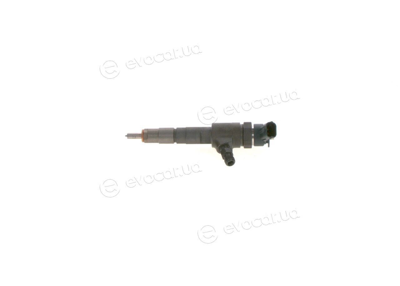 Bosch 0 445 110 339