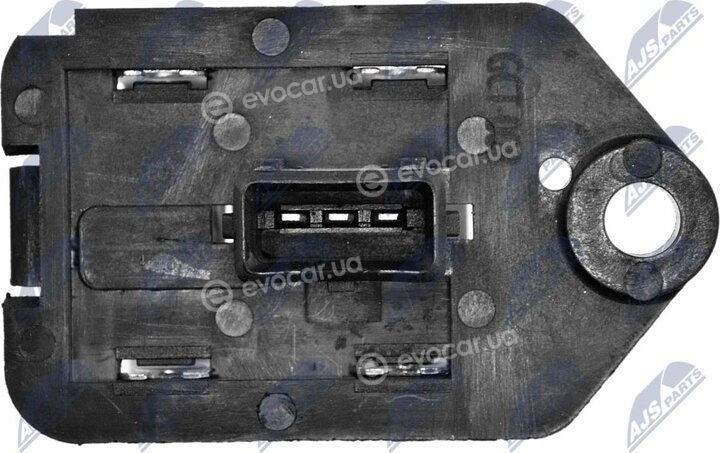 NTY ERD-CT-008
