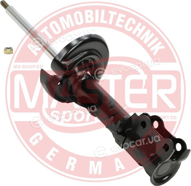 Master Sport 315242-PCS-MS