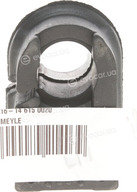 Meyle 16-14 615 0020